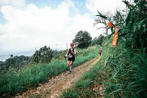 BIB: 
                            <button type="button" onclick="openModal(26039580)" class="btn btn-primary btn-sm float-right btn-popup" data-toggle="modal" data-target=".modal-high-quality">
                        <i class="fas fa-shopping-cart"></i> Add to Cart
                    </button>
                                            <button type="button" onclick="isThisMe(26039580, true)" class="btn btn-success btn-sm float-right btn-popup btn-isme hidden" data-toggle="tooltip" data-placement="bottom" title="นี่คือรูปของคุณใช่ไหม คลิกที่นี่เพื่อเอาเข้าอัลบั้ม">
                        <i class="fas fa-plus"></i> Add to album
                    </button>
                    <button type="button" onclick="isThisMe(26039580, false)" class="btn btn-warning btn-sm float-right btn-popup btn-isnotme hidden">
                        <i class="fas fa-ban"></i> Remove from album
                    </button>